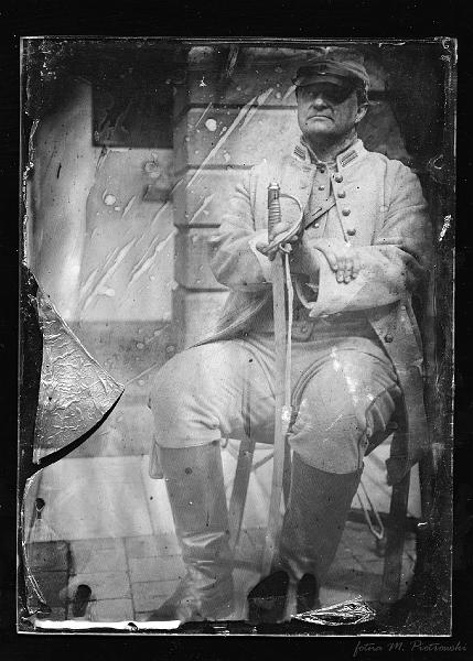 Mokry kolodion 015.jpg